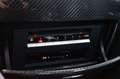 Mercedes-Benz CL 63 AMG Schwarz - thumbnail 43