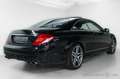 Mercedes-Benz CL 63 AMG Schwarz - thumbnail 14