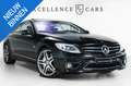 Mercedes-Benz CL 63 AMG Schwarz - thumbnail 1