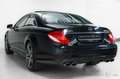 Mercedes-Benz CL 63 AMG Schwarz - thumbnail 12