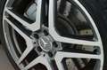 Mercedes-Benz CL 63 AMG Schwarz - thumbnail 29