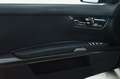 Mercedes-Benz CL 63 AMG Schwarz - thumbnail 38