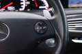 Mercedes-Benz CL 63 AMG Schwarz - thumbnail 35