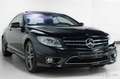 Mercedes-Benz CL 63 AMG Schwarz - thumbnail 25