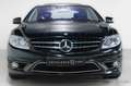 Mercedes-Benz CL 63 AMG Schwarz - thumbnail 2
