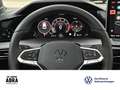Volkswagen Golf VIII GTI 2.0 TSI DSG IQ.LIGHT+CAM+LANE Rot - thumbnail 18