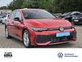 Volkswagen Golf VIII GTI 2.0 TSI DSG IQ.LIGHT+CAM+LANE Rot - thumbnail 3