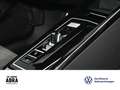Volkswagen Golf VIII GTI 2.0 TSI DSG IQ.LIGHT+CAM+LANE Rot - thumbnail 15