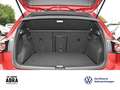 Volkswagen Golf VIII GTI 2.0 TSI DSG IQ.LIGHT+CAM+LANE Rot - thumbnail 8