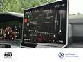 Volkswagen Golf VIII GTI 2.0 TSI DSG IQ.LIGHT+CAM+LANE Rot - thumbnail 14