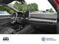 Volkswagen Golf VIII GTI 2.0 TSI DSG IQ.LIGHT+CAM+LANE Rot - thumbnail 10
