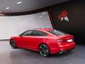 Audi A5 Sportback 40 2.0 TDI quattro S-line AHK Pano Navi Rot - thumbnail 4
