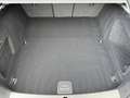 Audi A5 Sportback 40 2.0 TDI quattro S-line AHK Pano Navi Rot - thumbnail 11