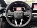 Audi A5 Sportback 40 2.0 TDI quattro S-line AHK Pano Navi Rot - thumbnail 12