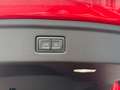Audi A5 Sportback 40 2.0 TDI quattro S-line AHK Pano Navi Rot - thumbnail 16