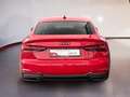 Audi A5 Sportback 40 2.0 TDI quattro S-line AHK Pano Navi Rot - thumbnail 5