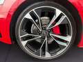 Audi A5 Sportback 40 2.0 TDI quattro S-line AHK Pano Navi Rot - thumbnail 7