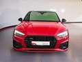 Audi A5 Sportback 40 2.0 TDI quattro S-line AHK Pano Navi Rot - thumbnail 6