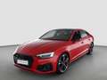 Audi A5 Sportback 40 2.0 TDI quattro S-line AHK Pano Navi Rot - thumbnail 2