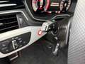 Audi A5 Sportback 40 2.0 TDI quattro S-line AHK Pano Navi Rot - thumbnail 17
