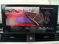 Audi A5 Sportback 40 2.0 TDI quattro S-line AHK Pano Navi Rot - thumbnail 19