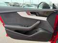 Audi A5 Sportback 40 2.0 TDI quattro S-line AHK Pano Navi Rot - thumbnail 20