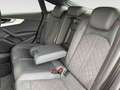 Audi A5 Sportback 40 2.0 TDI quattro S-line AHK Pano Navi Rot - thumbnail 9