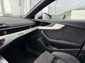 Audi A5 Sportback 40 2.0 TDI quattro S-line AHK Pano Navi Rot - thumbnail 18