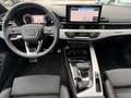 Audi A5 Sportback 40 2.0 TDI quattro S-line AHK Pano Navi Rot - thumbnail 10