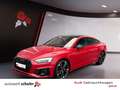 Audi A5 Sportback 40 2.0 TDI quattro S-line AHK Pano Navi Rot - thumbnail 1