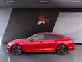 Audi A5 Sportback 40 2.0 TDI quattro S-line AHK Pano Navi Rot - thumbnail 3