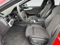 Audi A5 Sportback 40 2.0 TDI quattro S-line AHK Pano Navi Rot - thumbnail 8