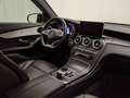 Mercedes-Benz GLC 350 350e Premium 4matic auto Gris - thumbnail 6