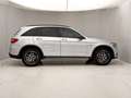 Mercedes-Benz GLC 350 350e Premium 4matic auto Gris - thumbnail 3