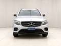 Mercedes-Benz GLC 350 350e Premium 4matic auto Gris - thumbnail 2