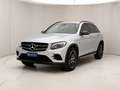 Mercedes-Benz GLC 350 350e Premium 4matic auto Gris - thumbnail 1