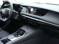 DS Automobiles DS 4 E-Tense 225PK Rivoli Plug-in Hybrid LUXE-LEER LED Gris - thumbnail 20