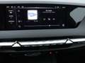 DS Automobiles DS 4 E-Tense 225PK Rivoli Plug-in Hybrid LUXE-LEER LED Gris - thumbnail 34