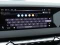 DS Automobiles DS 4 E-Tense 225PK Rivoli Plug-in Hybrid LUXE-LEER LED Grau - thumbnail 36