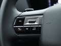 DS Automobiles DS 4 E-Tense 225PK Rivoli Plug-in Hybrid LUXE-LEER LED Grijs - thumbnail 31