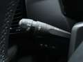 DS Automobiles DS 4 E-Tense 225PK Rivoli Plug-in Hybrid LUXE-LEER LED Gris - thumbnail 32