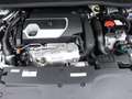 DS Automobiles DS 4 E-Tense 225PK Rivoli Plug-in Hybrid LUXE-LEER LED Gris - thumbnail 37