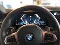 BMW 420 i M-Sport-Pro*Laser*18"*DriveAssist*ParkAssistPlus Verde - thumbnail 8