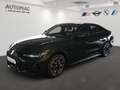 BMW 420 i M-Sport-Pro*Laser*18"*DriveAssist*ParkAssistPlus Verde - thumbnail 1