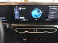 BMW 420 i M-Sport-Pro*Laser*18"*DriveAssist*ParkAssistPlus Verde - thumbnail 9