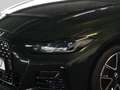 BMW 420 i M-Sport-Pro*Laser*18"*DriveAssist*ParkAssistPlus Verde - thumbnail 5
