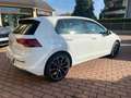 Volkswagen Golf Golf VIII 2020 1.0 tsi evo Life 110cv Bianco - thumbnail 2