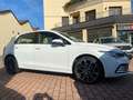 Volkswagen Golf Golf VIII 2020 1.0 tsi evo Life 110cv Bianco - thumbnail 3