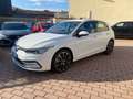 Volkswagen Golf Golf VIII 2020 1.0 tsi evo Life 110cv Bianco - thumbnail 1