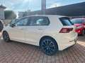Volkswagen Golf Golf VIII 2020 1.0 tsi evo Life 110cv Bianco - thumbnail 4